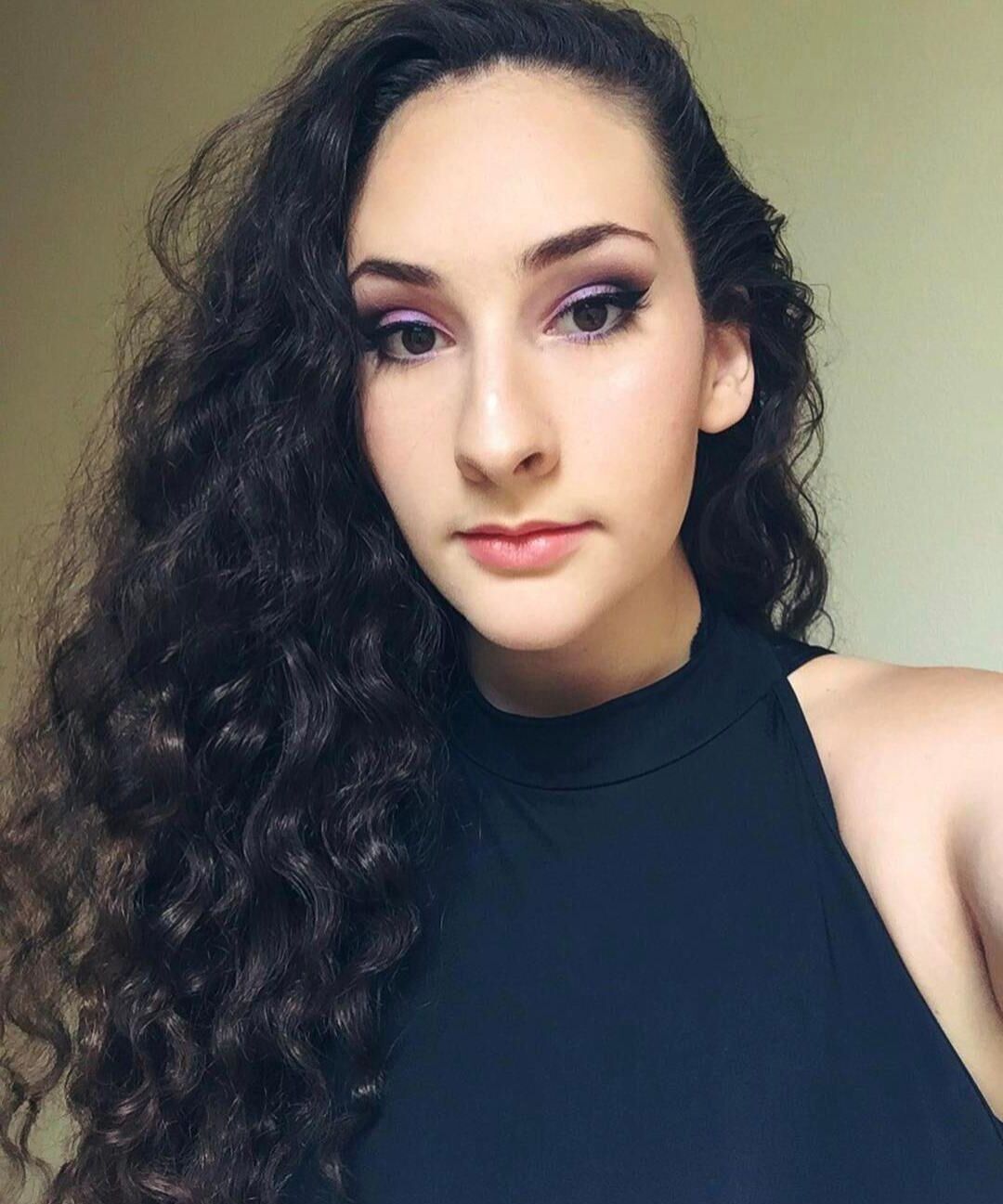 bri_calvx