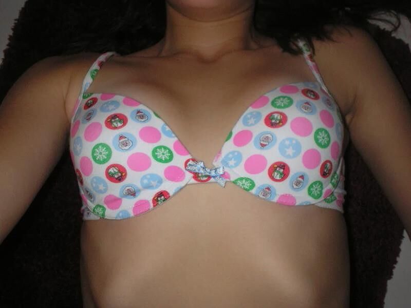Selfies Set B