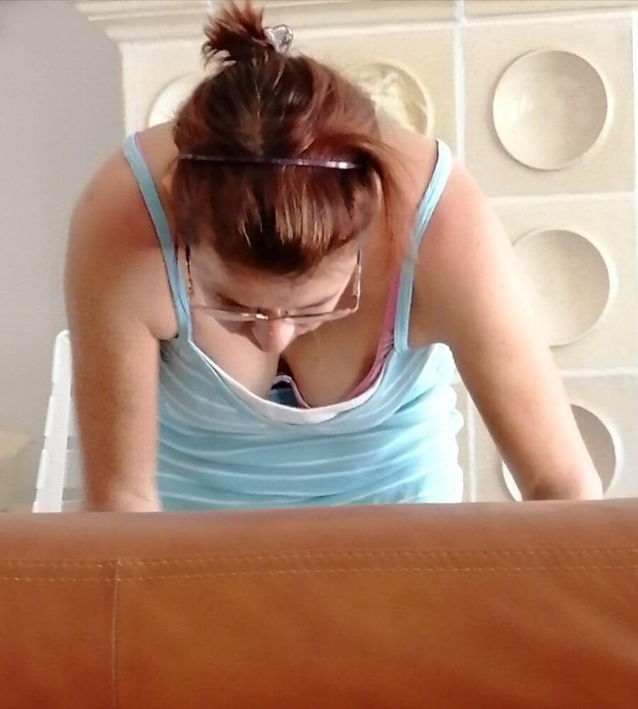Esposa alemana