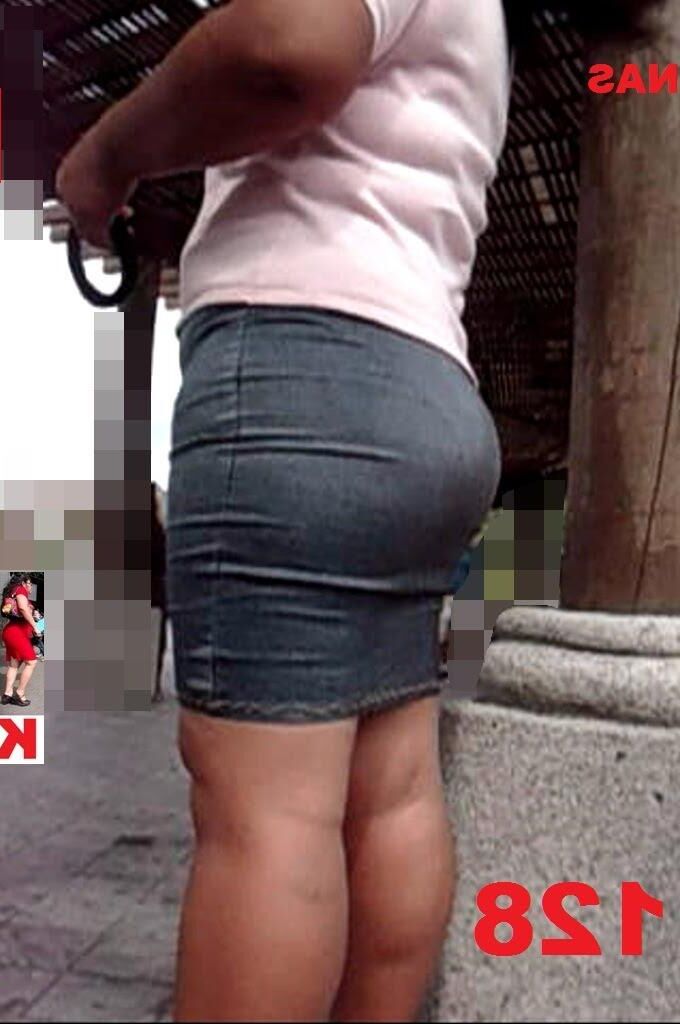 Kito Madura más