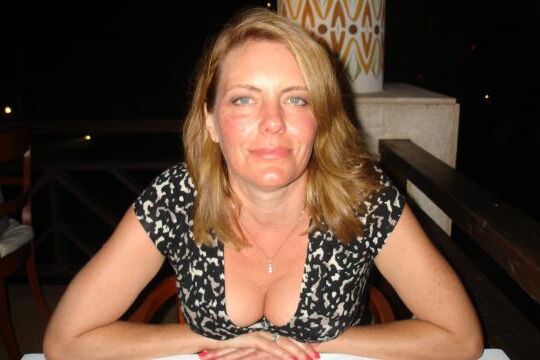 Carole