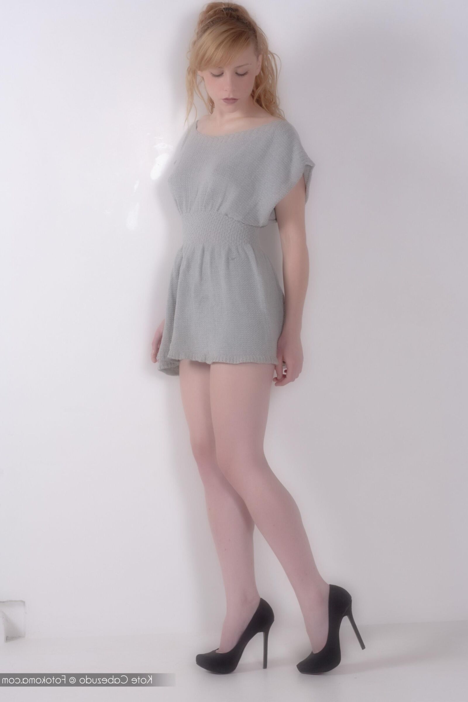 Fotokoma ares Sueter