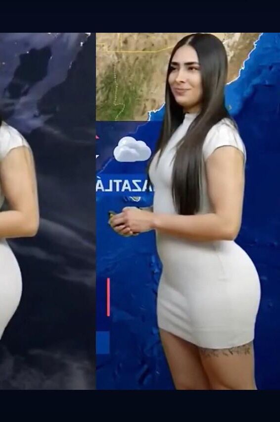 NALGOTAS LUCI BLANCA