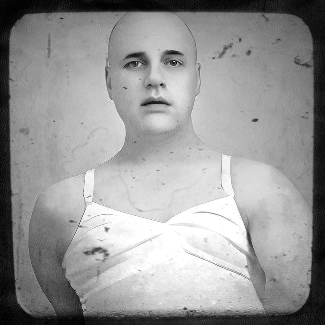 Bilder von Ove S.