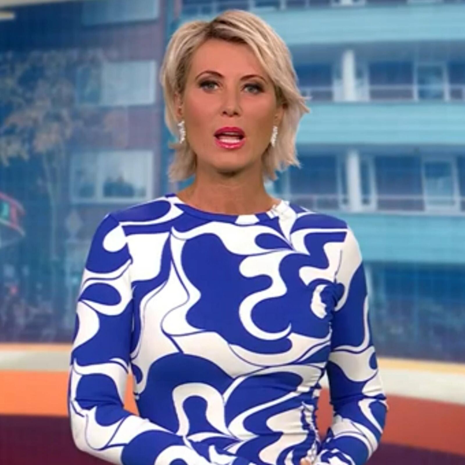 Kamilla S. Geile Gez Edelhure в сексуальных нарядах Zum Ficken!