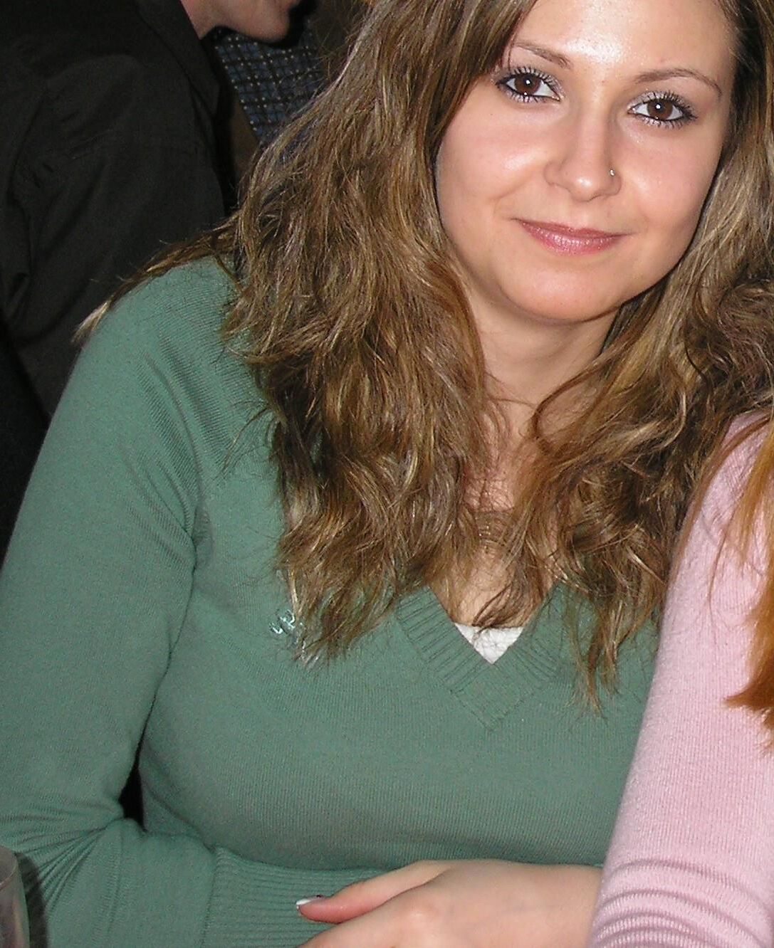 Wichsvorlage Nathalia