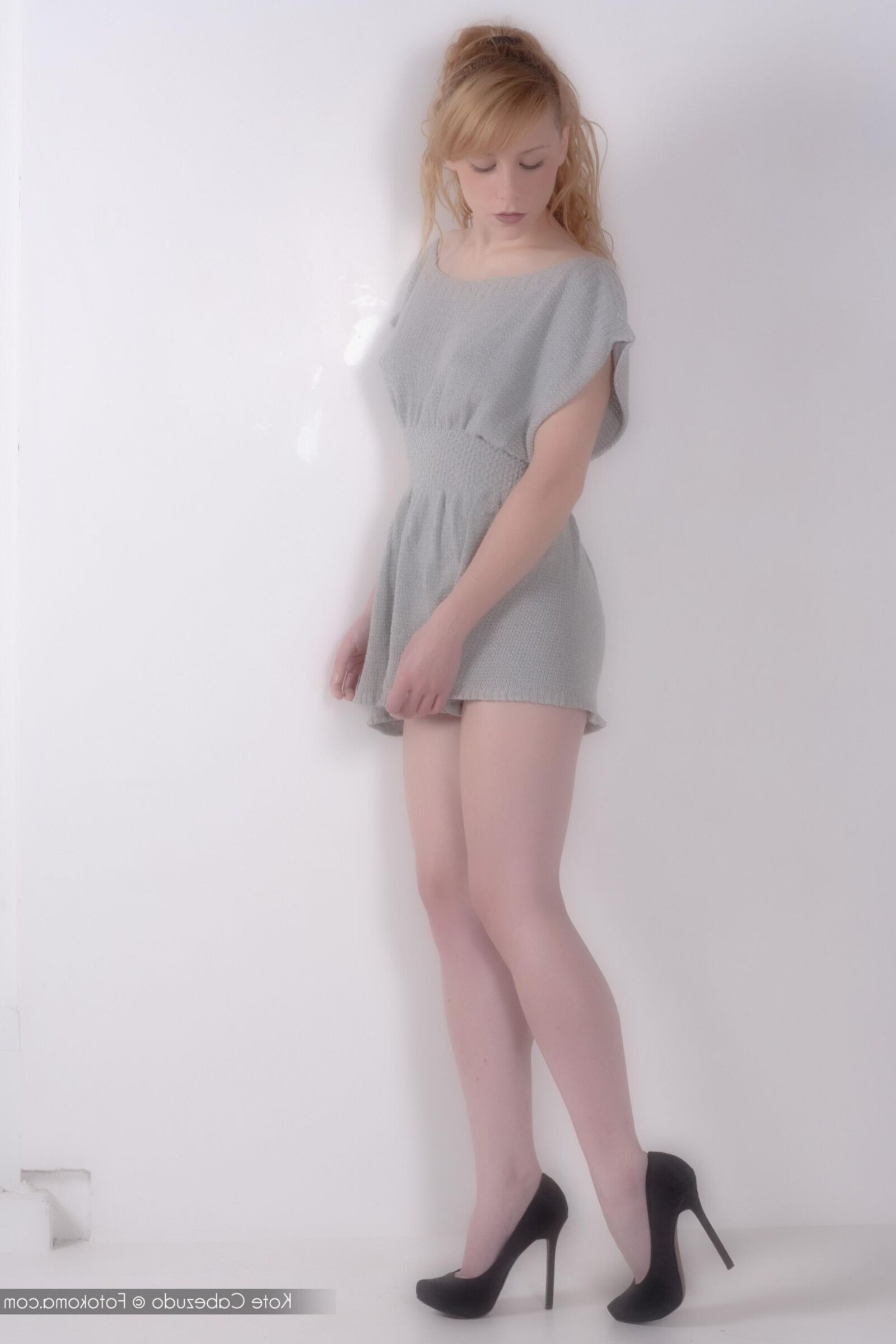 Fotokoma ares Sueter