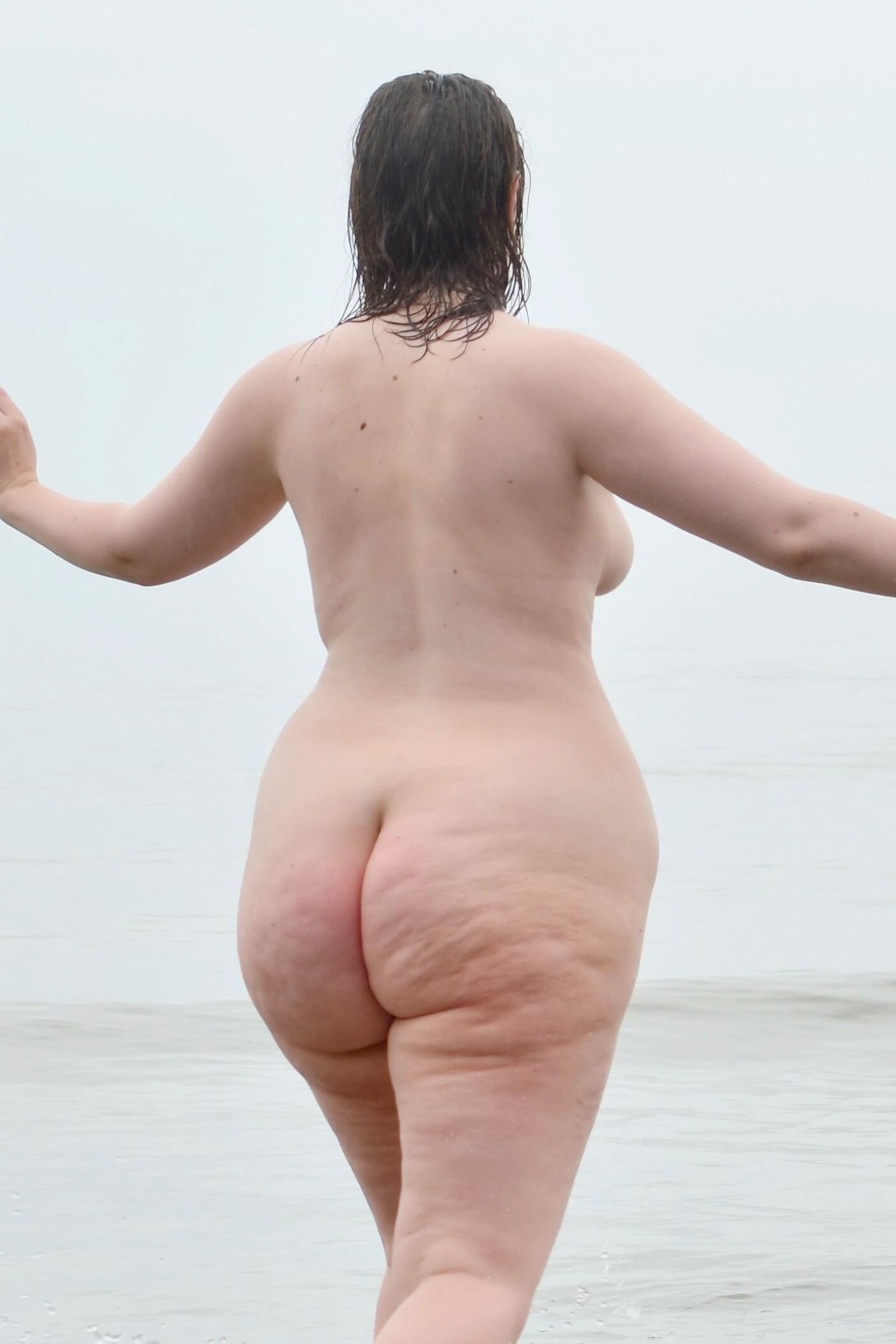 NMU deliciosamente fanges fappable