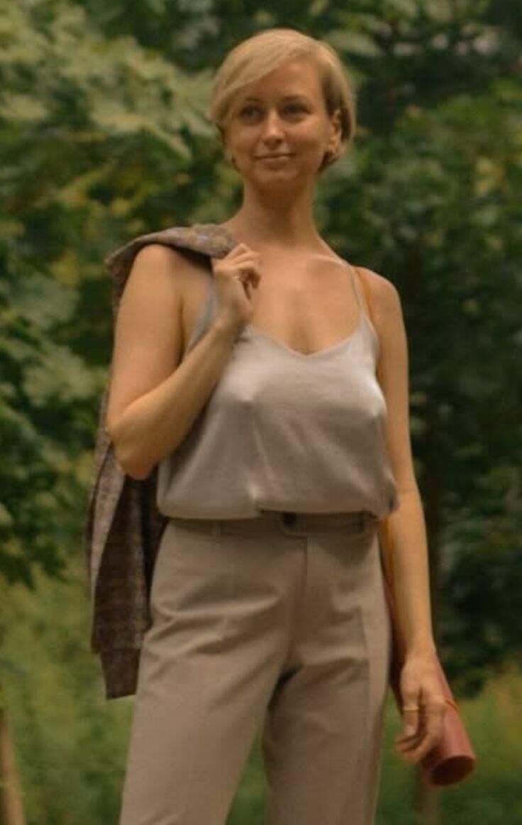 Hot ..