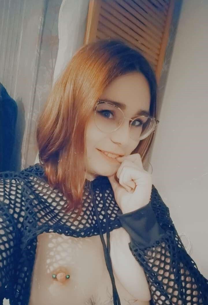 Cum Tribute Pls Snd