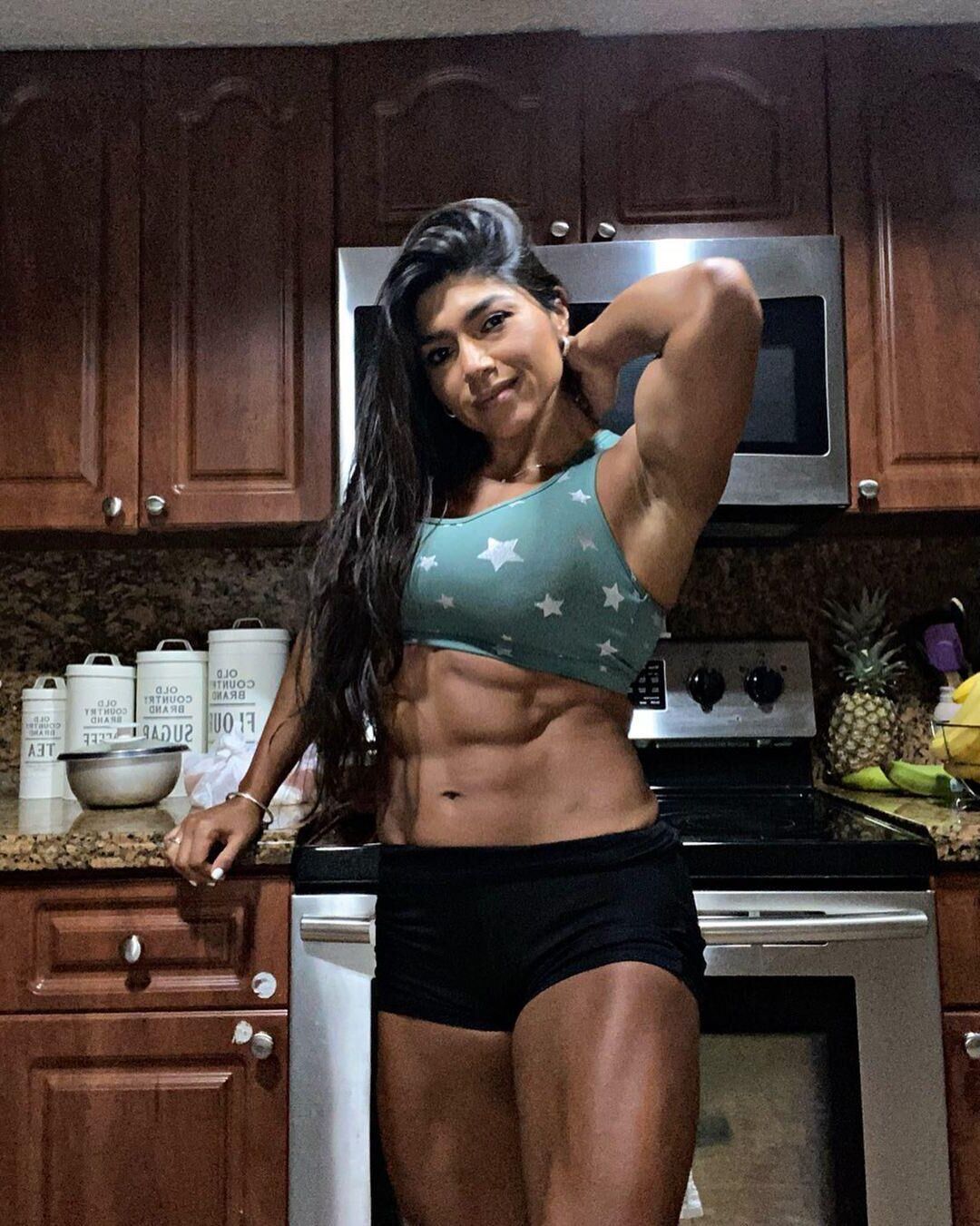 Katherine D