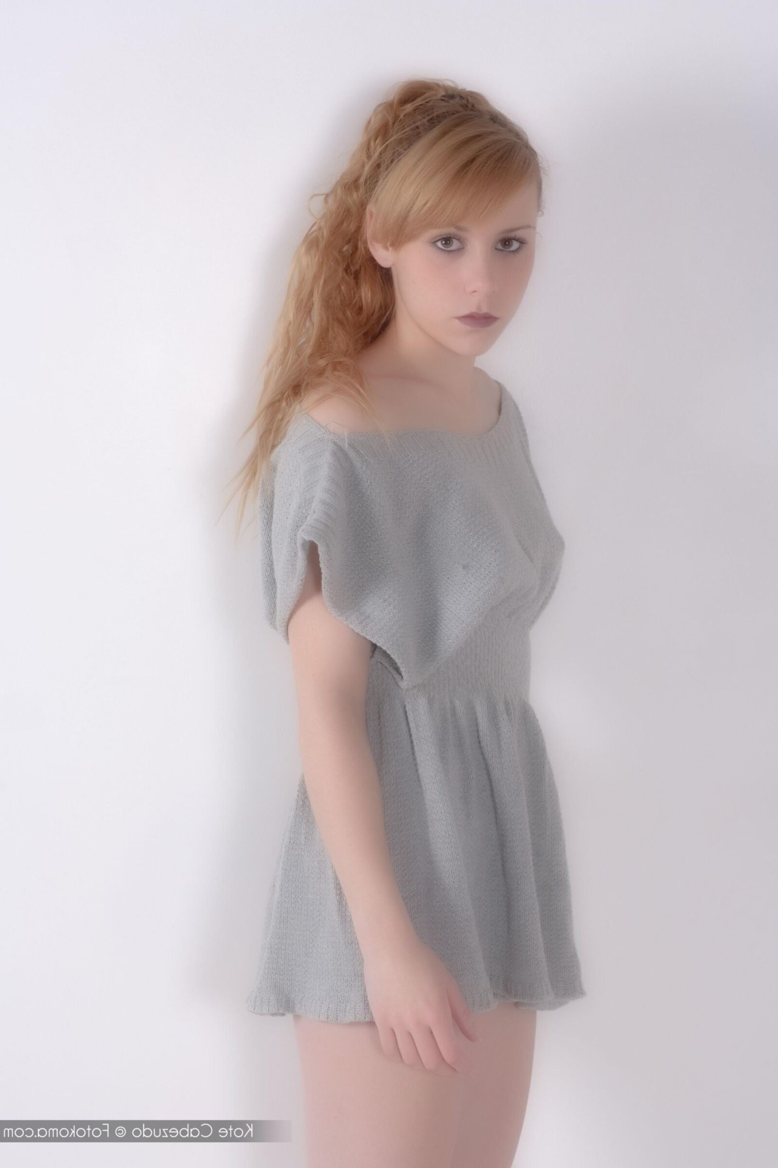 Fotokoma ares Sueter
