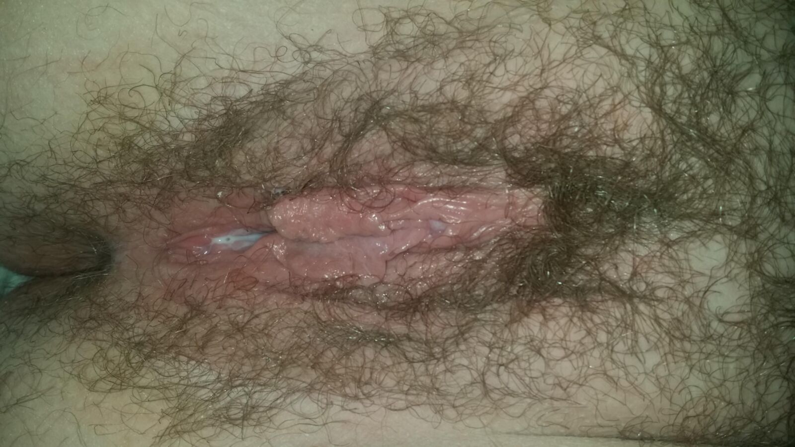 Eroberungen