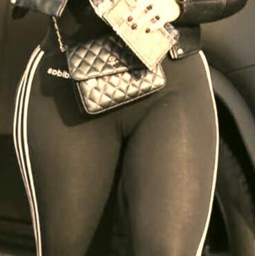 Vt bunda tanga neg