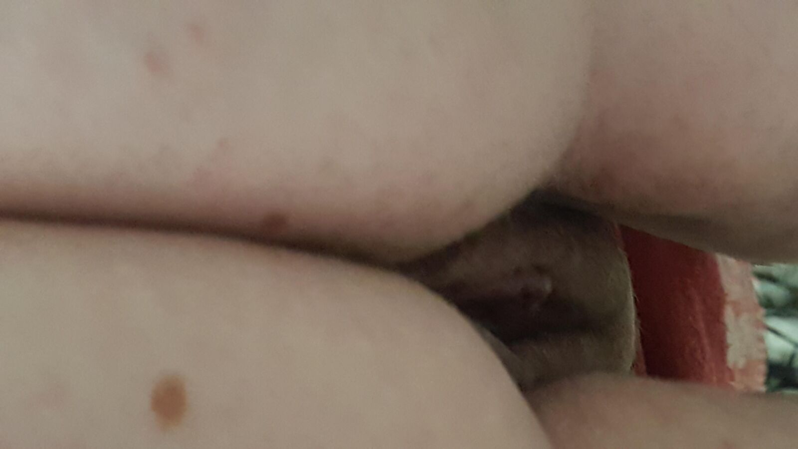 Eroberungen