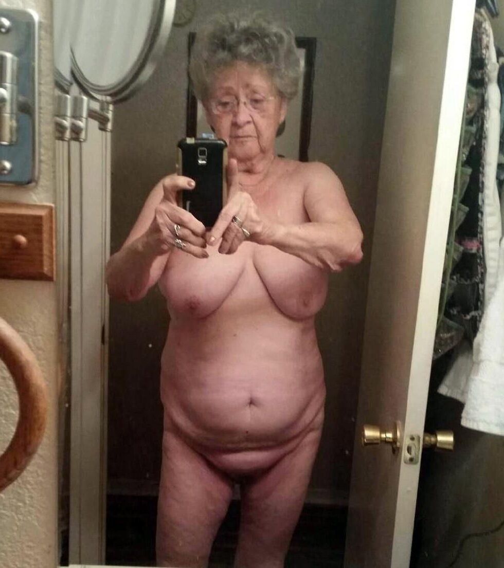 Selfies Set B