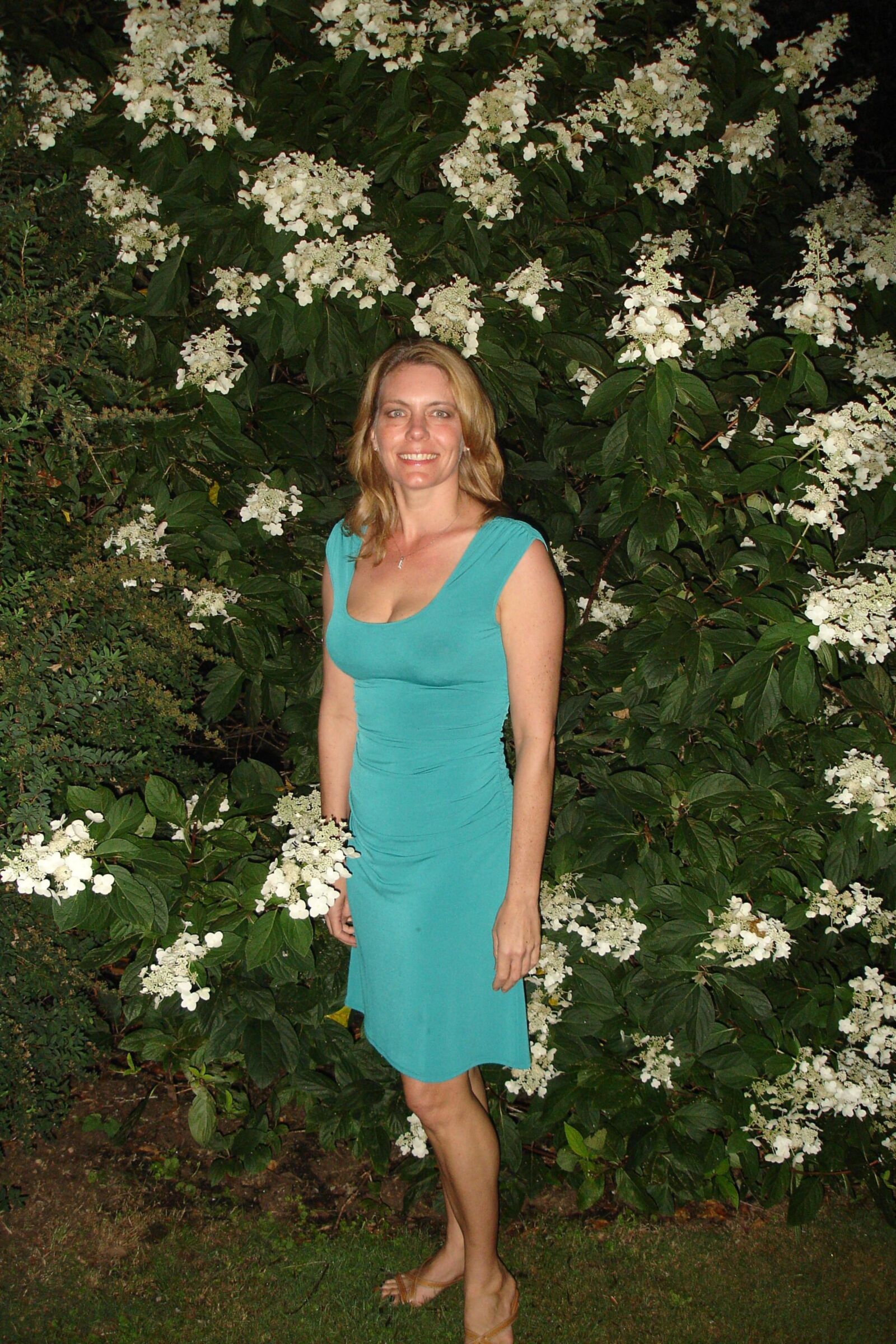 Carole