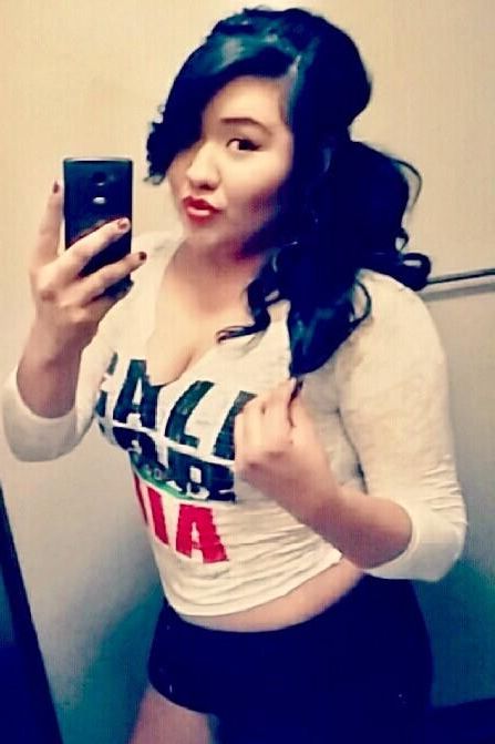 Navajo Albs