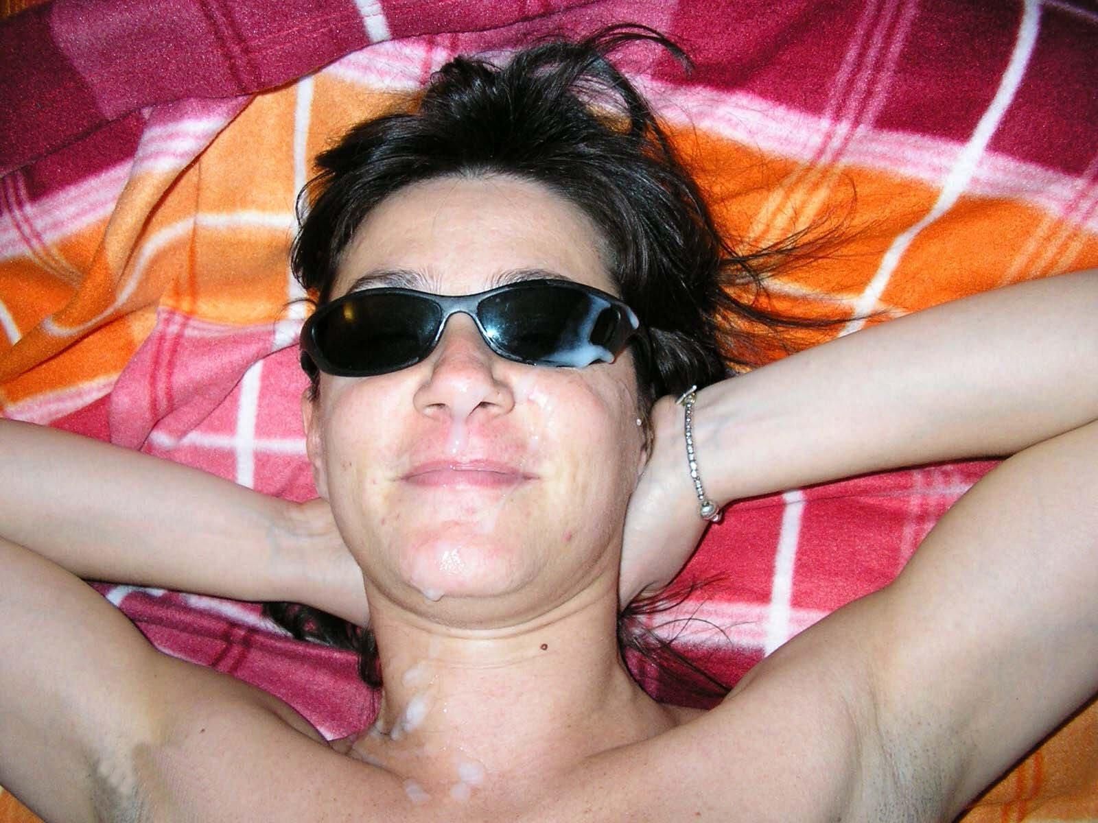 Summe Milf