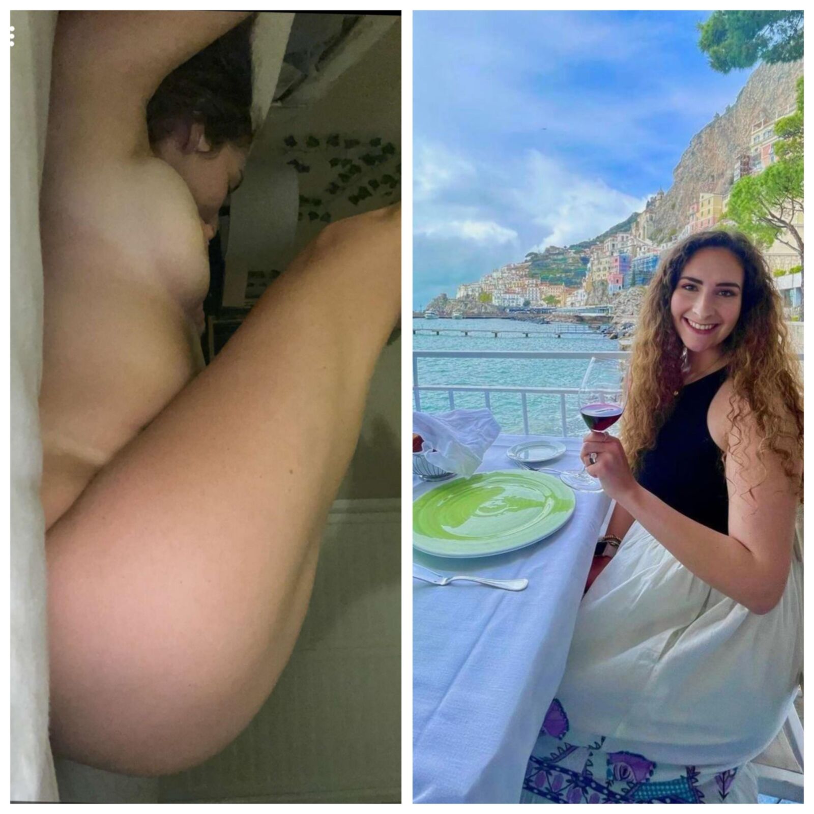 bri_calvx