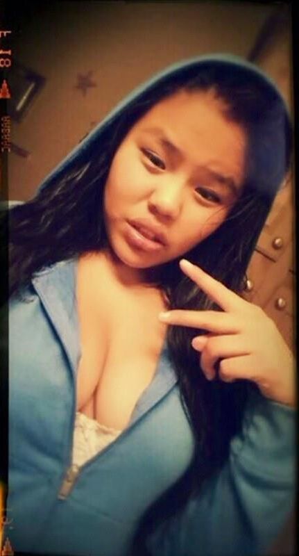 Navajo Gallup