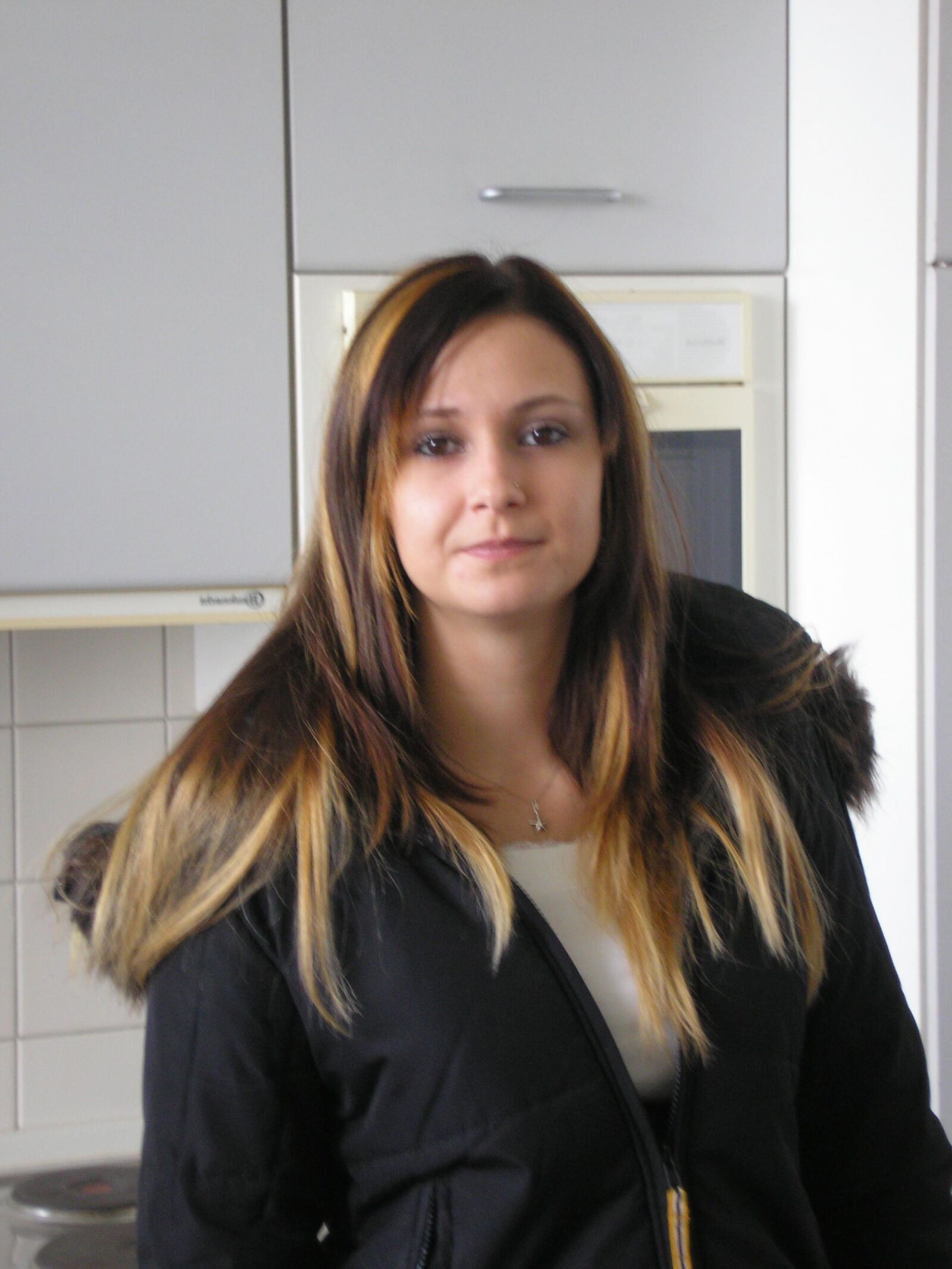 Wichsvorlage Nathalia