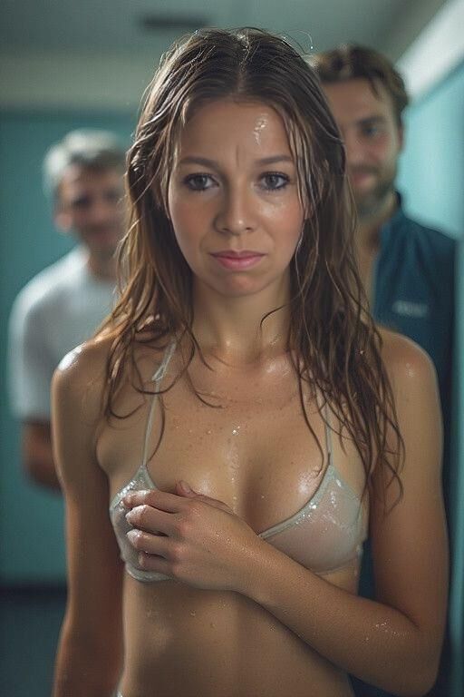 Franziska aus Chemnitz AI