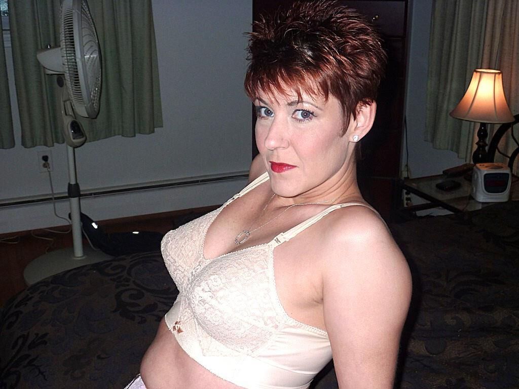 Hotwife Swinger