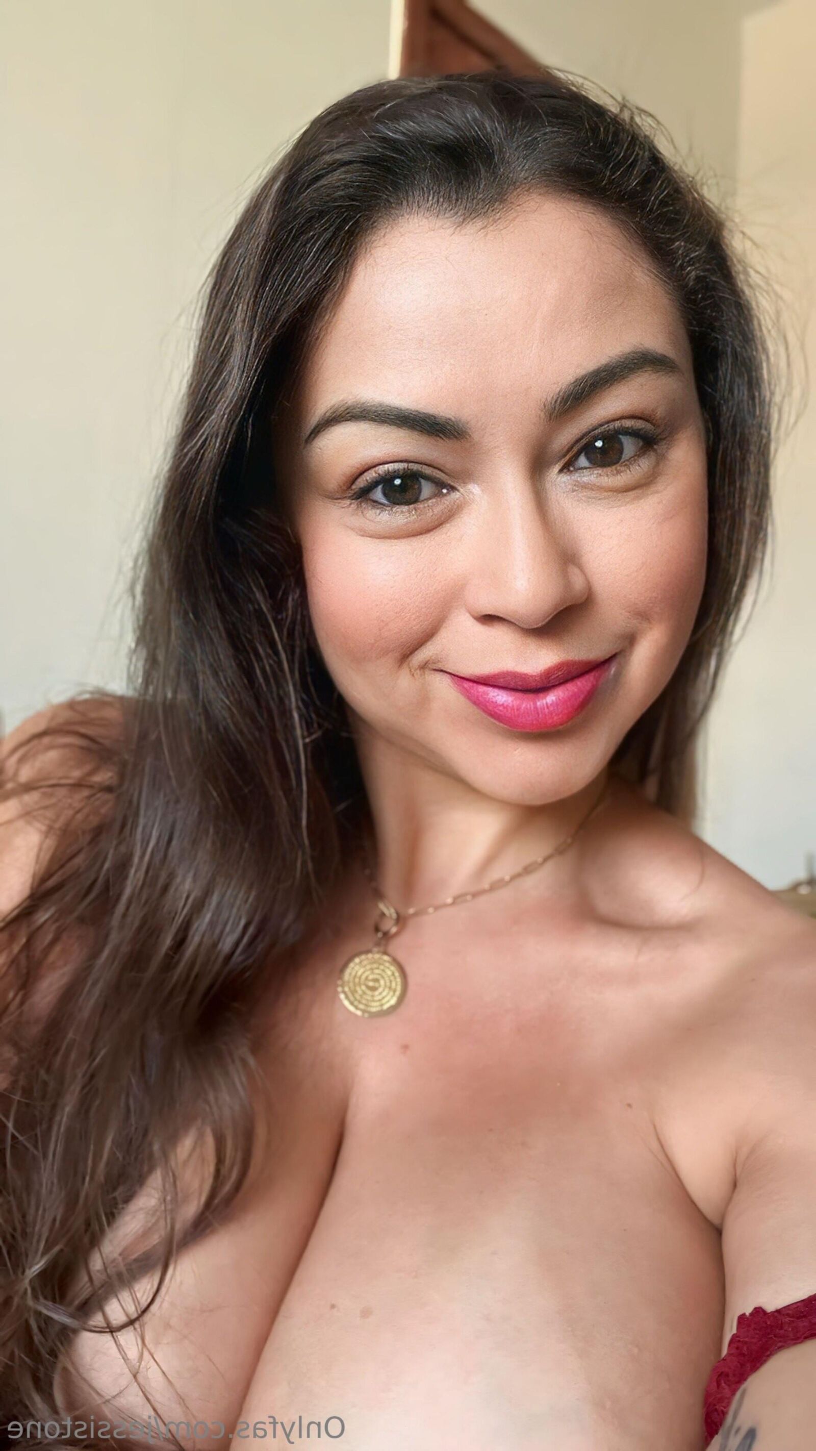 Jessica Big Butt BUMP BURTOS ENORME BRUNETTE MILF MISTE HOT FOTOS