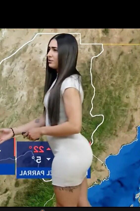 NALGOTAS LUCI BLANCA