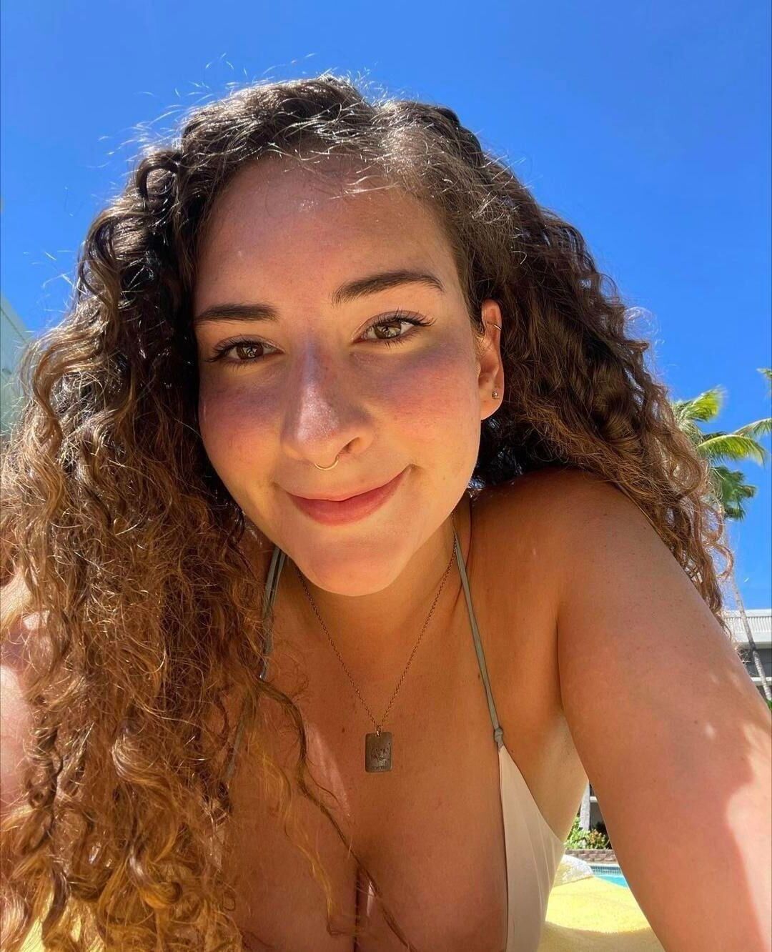 bri_calvx