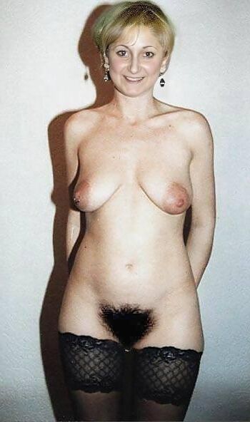 Furbure