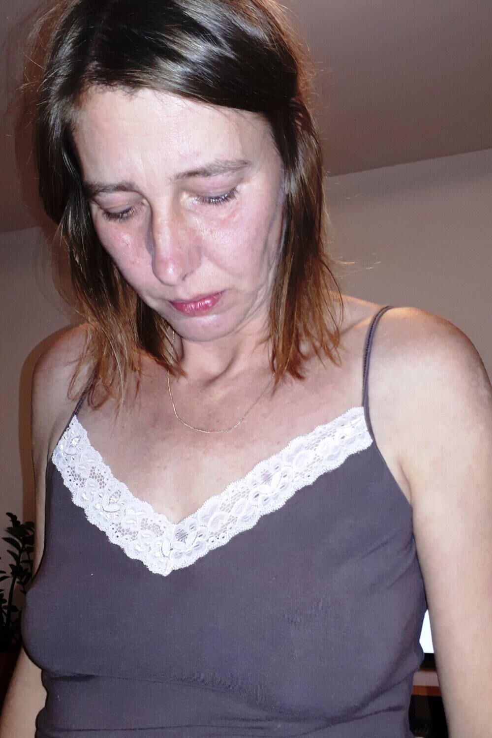 Webhure Christine