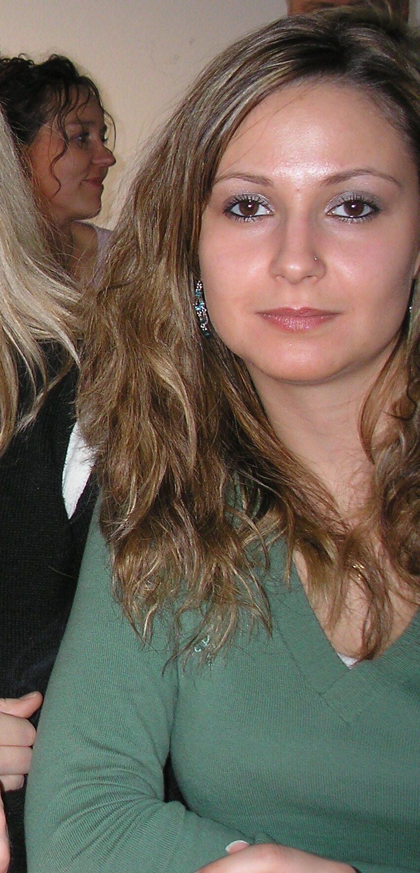 Wichsvorlage Nathalia