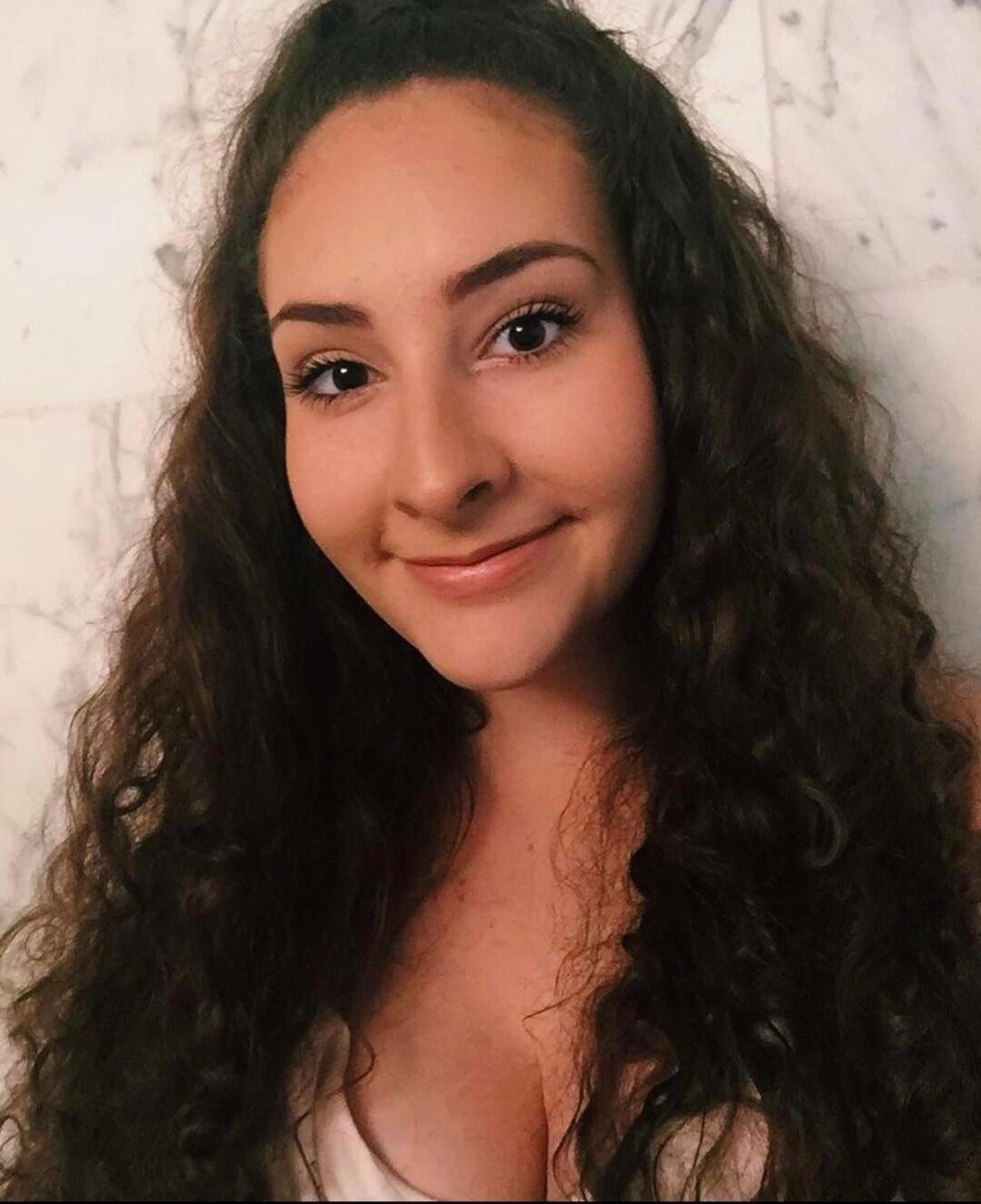 bri_calvx