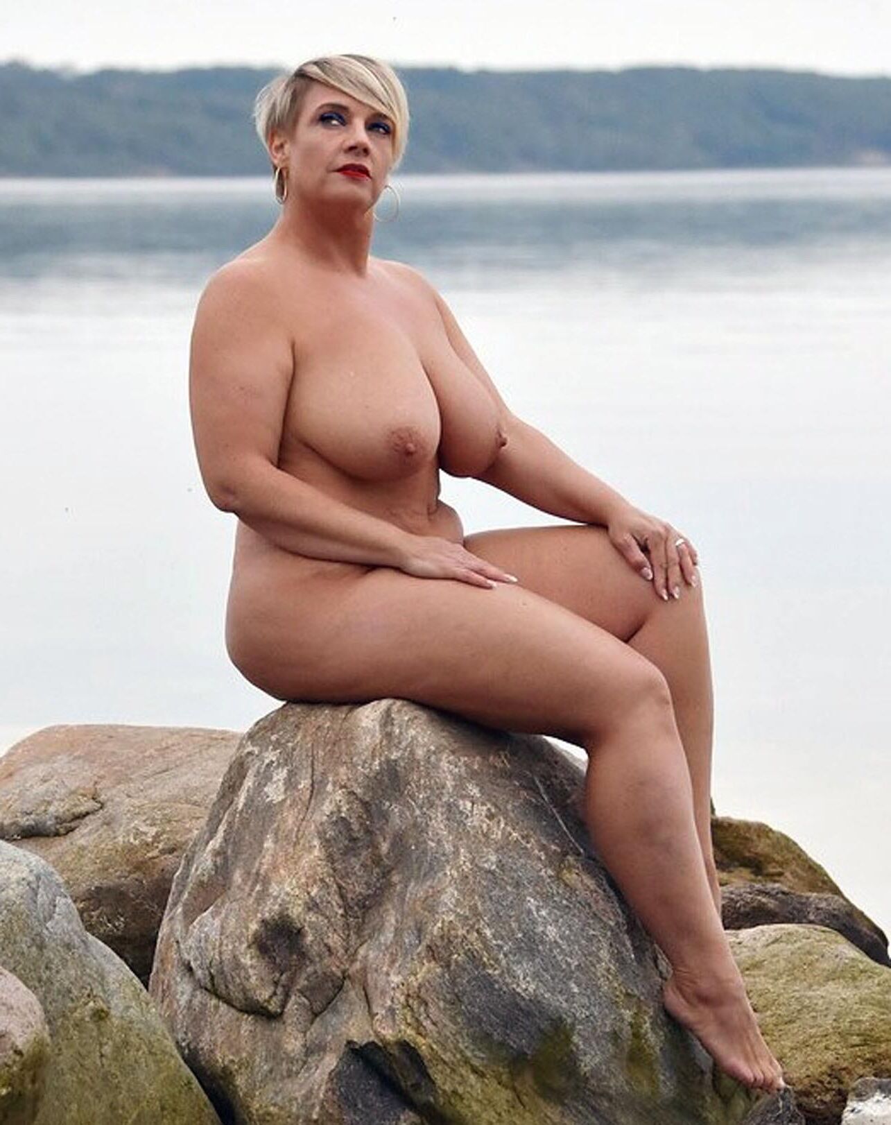 Larlaza