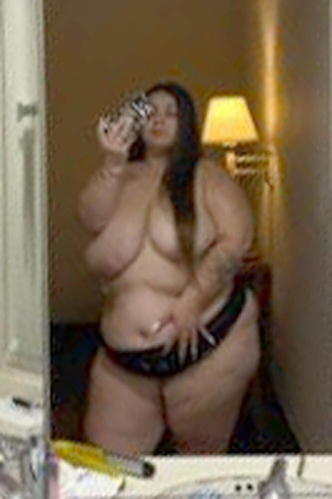 Fl tpa arianna nieve
