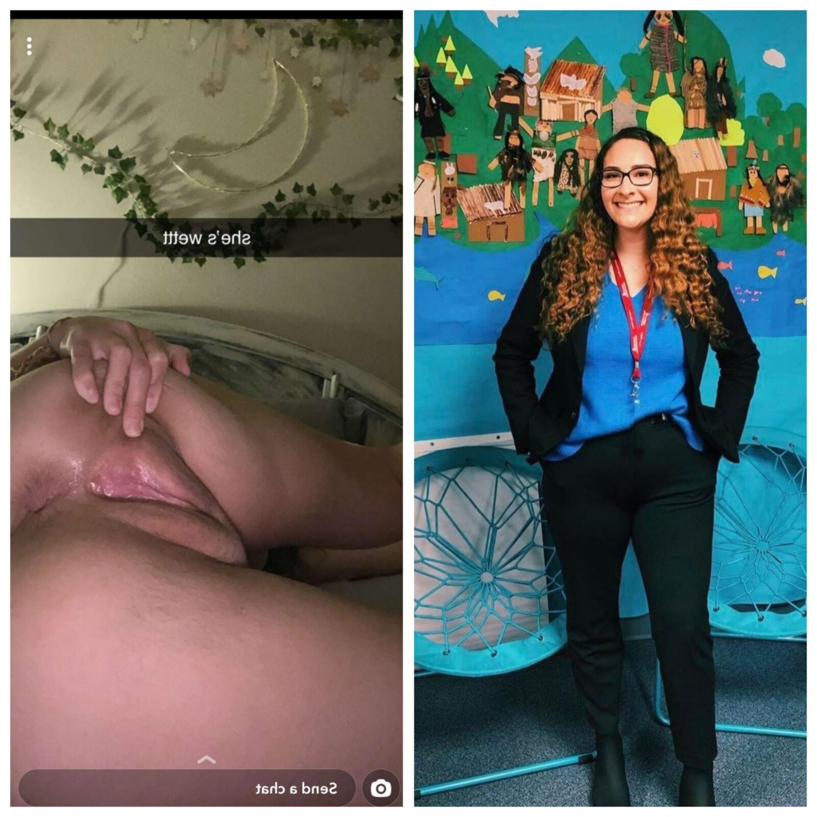 bri_calvx