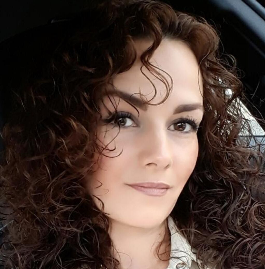 Wichsvorlage Nicole