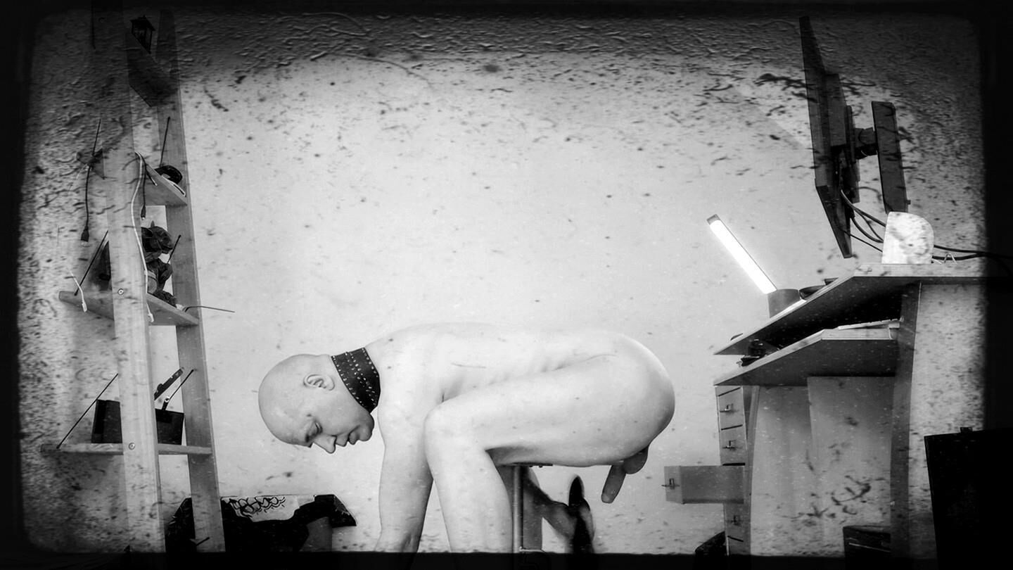 Bilder von Ove S.