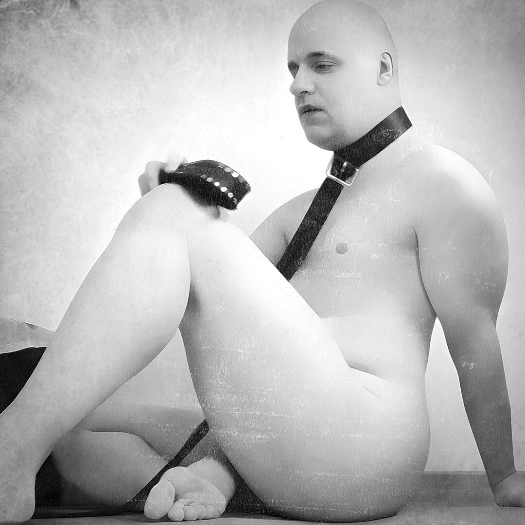 Bilder von Ove S.