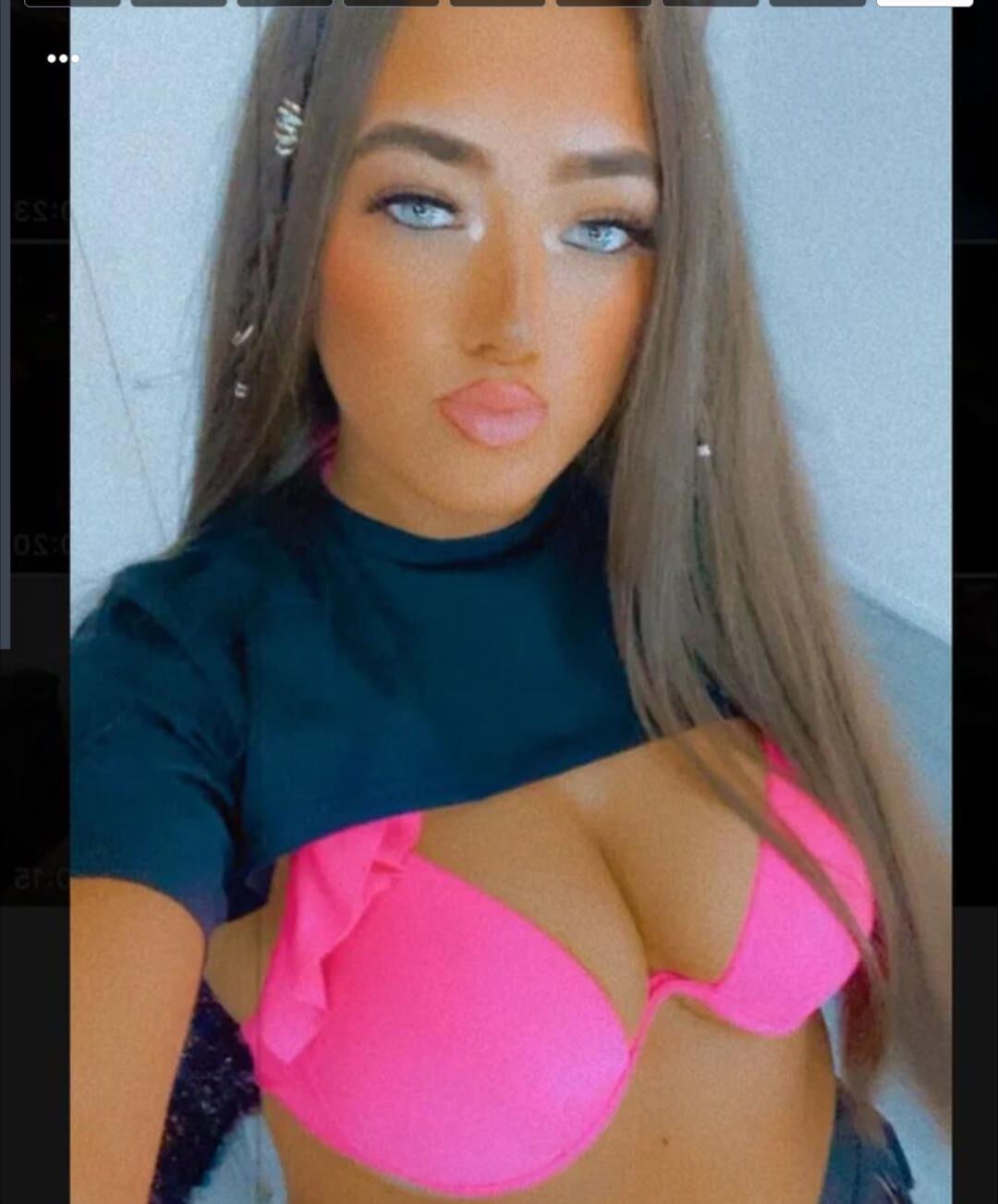 Mischen