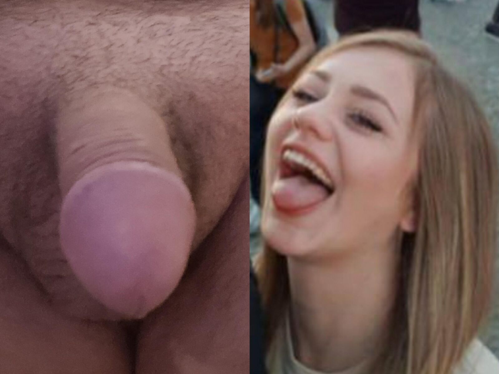Wichsvorlage Alea