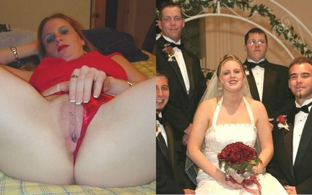 vestido vs desnudo
