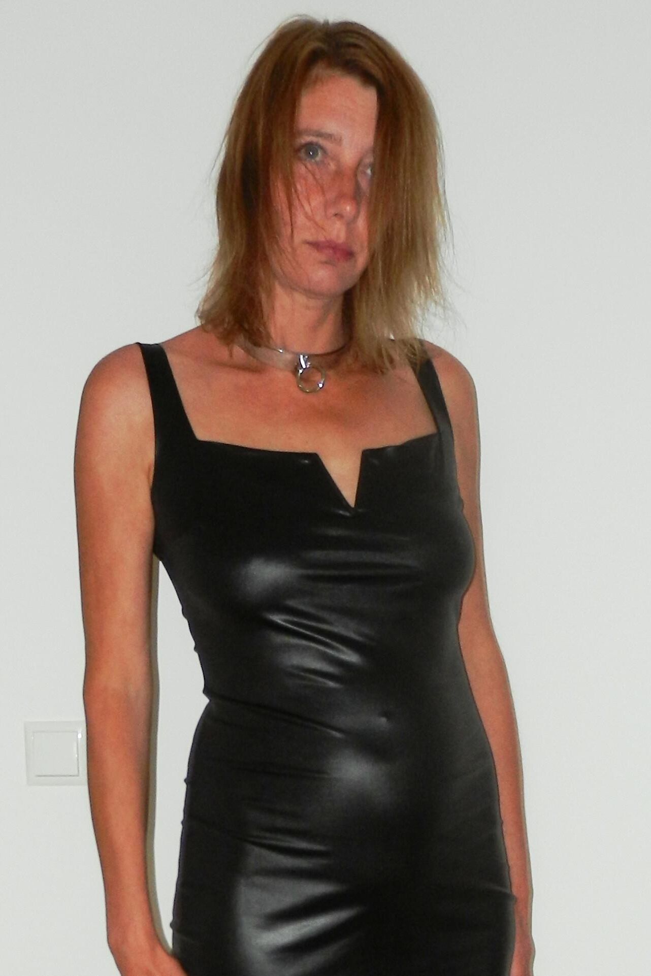 Webhure Christine