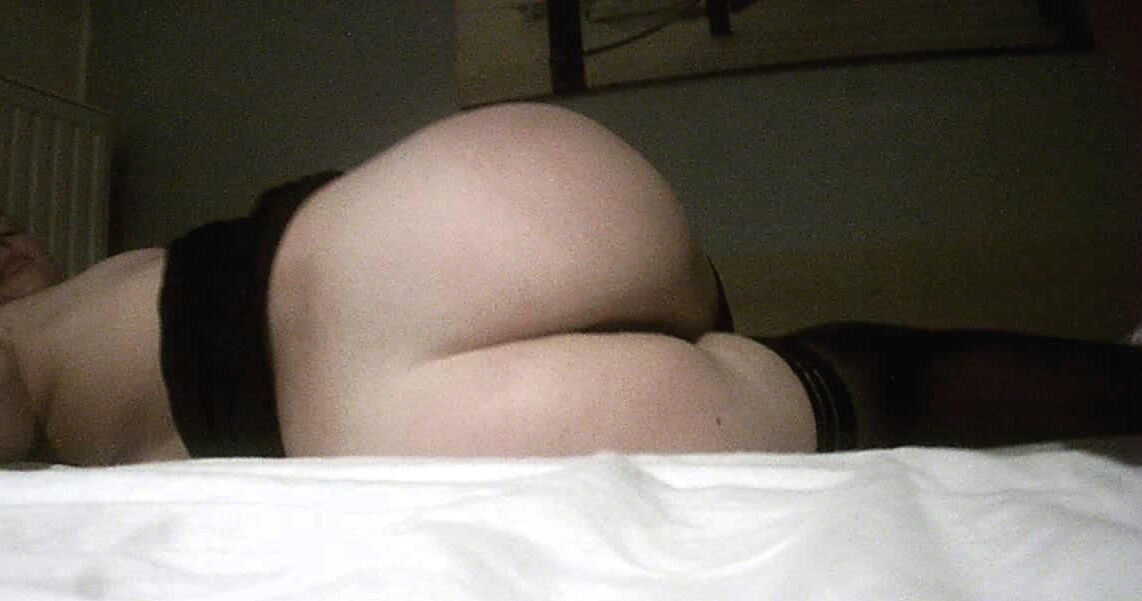 Hotwife Izabela aus Warschau