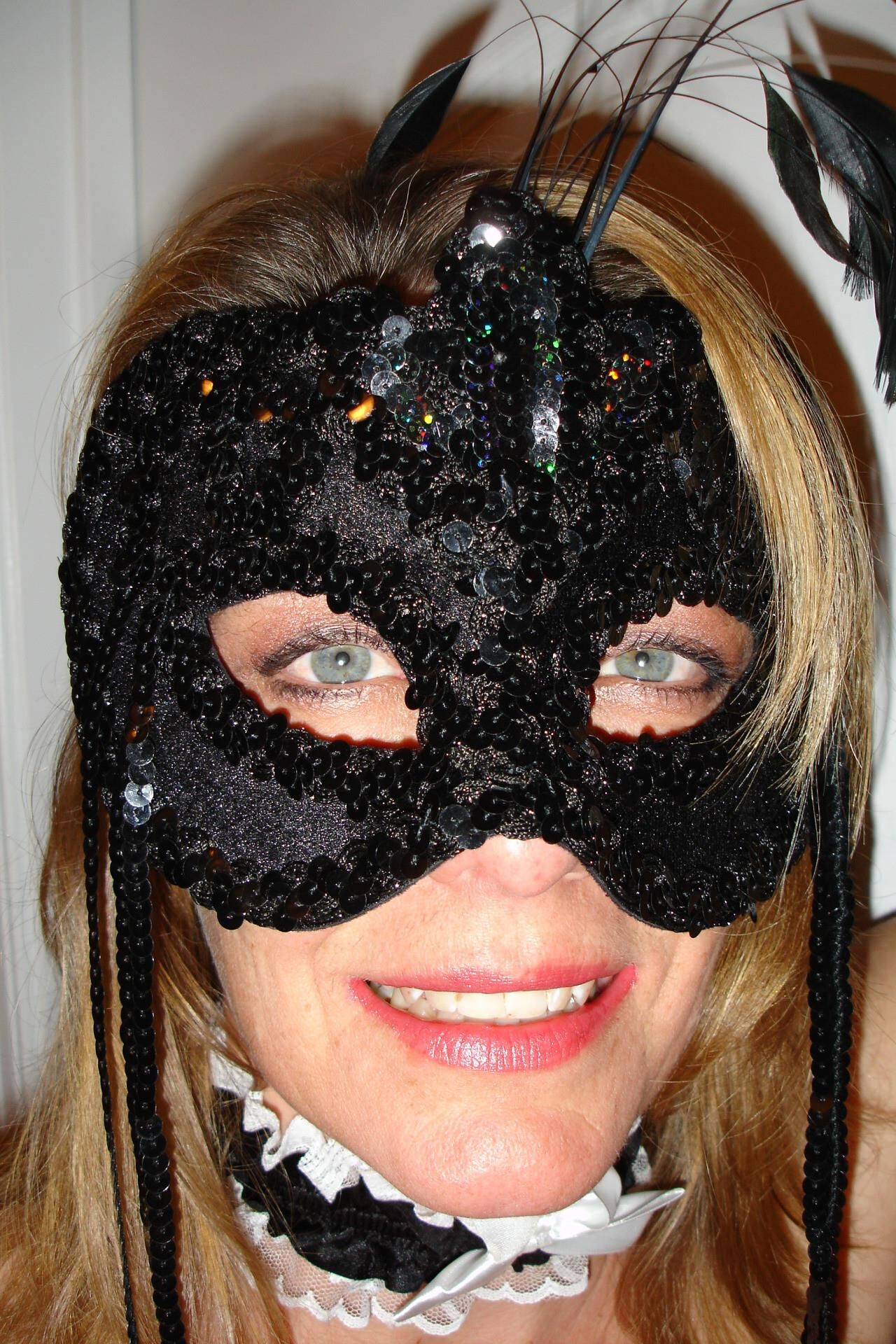 Carole