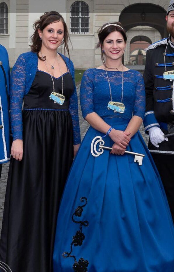 Wichsvorlage Nathalie