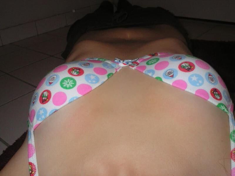 Selfies Set B