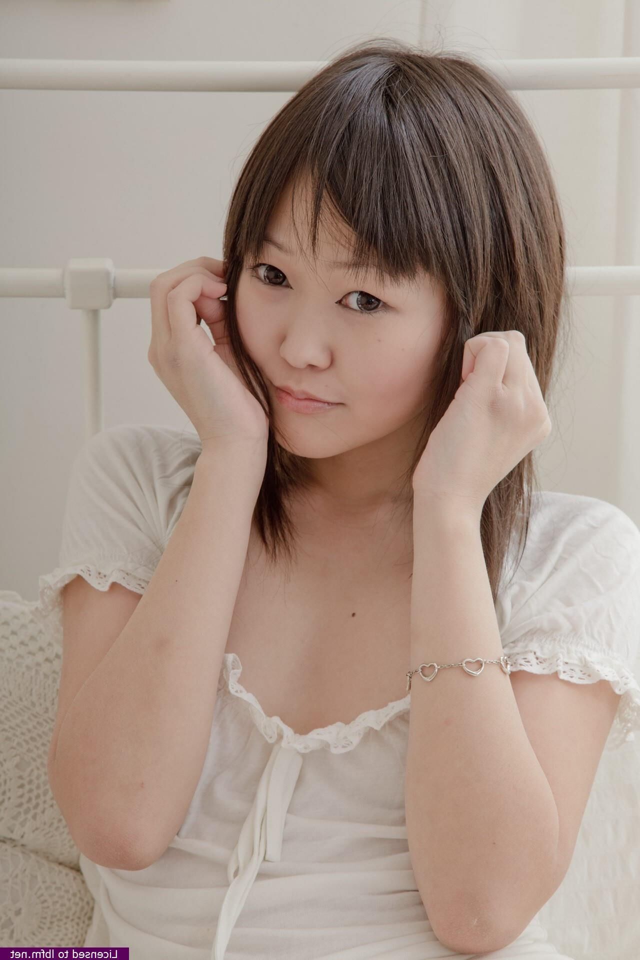 LBFM Alicia Set (X)